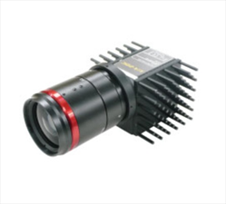 Máy đo quang phổ 2D Techno Optis UA-20Y, UA-10A, UA-20C